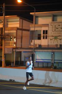 BIB: 
                            <button type="button" onclick="openModal(23442901)" class="btn btn-primary btn-sm float-right btn-popup" data-toggle="modal" data-target=".modal-high-quality">
                        <i class="fas fa-shopping-cart"></i> Add to Cart
                    </button>
                                            <button type="button" onclick="isThisMe(23442901, true)" class="btn btn-success btn-sm float-right btn-popup btn-isme hidden" data-toggle="tooltip" data-placement="bottom" title="นี่คือรูปของคุณใช่ไหม คลิกที่นี่เพื่อเอาเข้าอัลบั้ม">
                        <i class="fas fa-plus"></i> Add to album
                    </button>
                    <button type="button" onclick="isThisMe(23442901, false)" class="btn btn-warning btn-sm float-right btn-popup btn-isnotme hidden">
                        <i class="fas fa-ban"></i> Remove from album
                    </button>